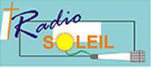 Radio Soleil