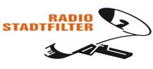 Radio Stadtfilter