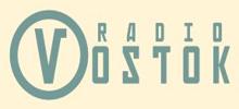 Radio Vostok