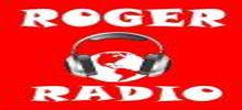 Roger Radio