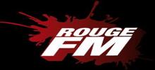 Rouge FM