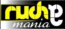 Ruchemania Fm