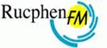 Rucphen FM