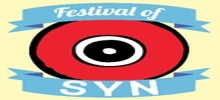 SYN FM