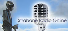 Strabane Radio