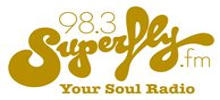 Superfly FM