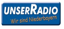 Unser Radio