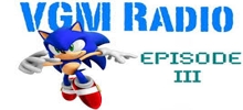 VGM Radio