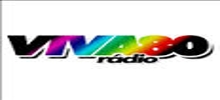 VIVA 80 Radio