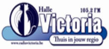 Victoria Radio