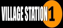 Village Station