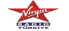 Virgin Radio Turkiye