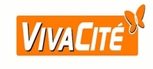 Viva Cite Radio