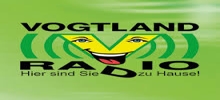 Vogtland Radio