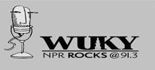 WUKY 91.3 Radio