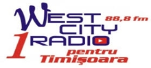 West City Radio