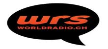 World Radio Switzerland