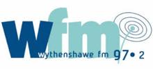 Wythenshawe FM