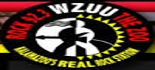 Wzuu FM