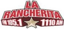 La Rancherita