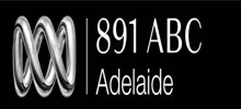 ABC Adelaide