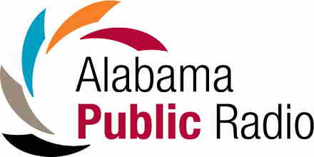 Alabama Public Radio