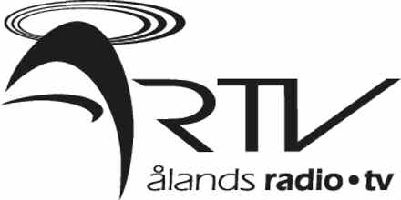 Alands Radio