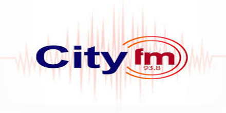 City FM