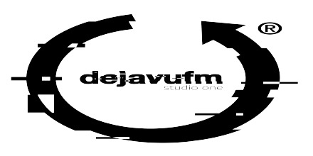 Deja Vu FM