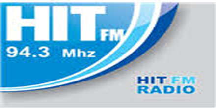 Hit FM Online