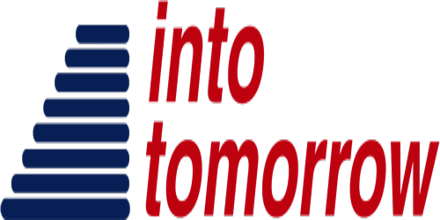 Into Tommorow Radio