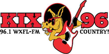 KIX 96