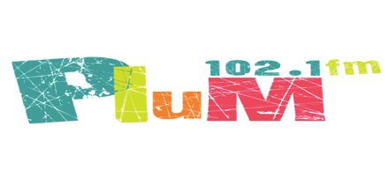 Plum FM