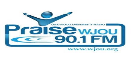 Praise 90.1 FM