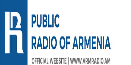 Public Radio of Armenia