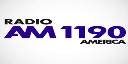 Radio America