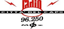 Radio Citta del Capo