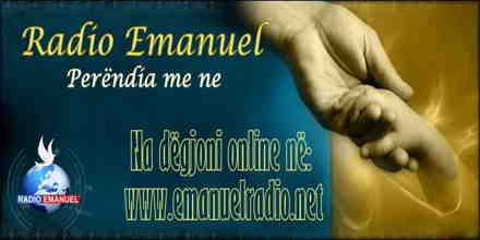 Radio Emanuel