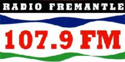 Radio Fremantle