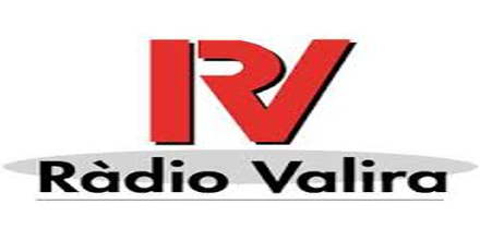 Radio Valira