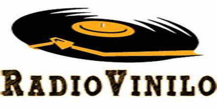 Radio Vinilo