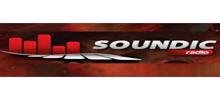 Soundic Radio