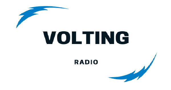 Volting Radio