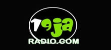 19Ja Radio