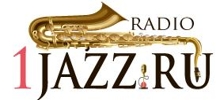 1Jazz Ru