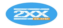 2XX Fm