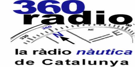 360radio