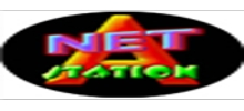 A Net Station