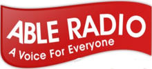 Able Radio Cork