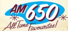 Am 650 Radio